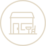 Ambiente e atmosfera