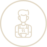 Competenza dei baristi